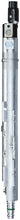 Load image into Gallery viewer, 7-3802 Spectra Premium A/C Condenser Spectra Premium Canada