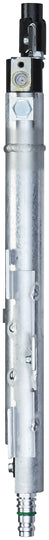 7-3802 Spectra Premium A/C Condenser Spectra Premium Canada