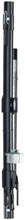 Load image into Gallery viewer, 7-3802 Spectra Premium A/C Condenser Spectra Premium Canada
