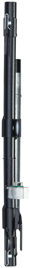 7-3802 Spectra Premium A/C Condenser Spectra Premium Canada