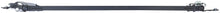 Load image into Gallery viewer, 7-3802 Spectra Premium A/C Condenser Spectra Premium Canada
