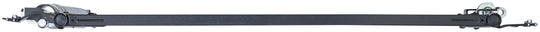 7-3802 Spectra Premium A/C Condenser Spectra Premium Canada