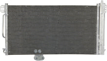 Load image into Gallery viewer, 7-3803 Spectra Premium A/C Condenser Spectra Premium Canada
