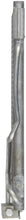 Load image into Gallery viewer, 7-3803 Spectra Premium A/C Condenser Spectra Premium Canada