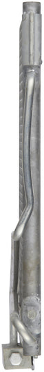 7-3803 Spectra Premium A/C Condenser Spectra Premium Canada