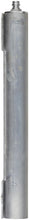 Load image into Gallery viewer, 7-3803 Spectra Premium A/C Condenser Spectra Premium Canada