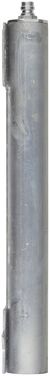 7-3803 Spectra Premium A/C Condenser Spectra Premium Canada