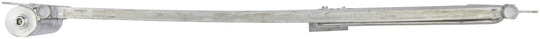7-3803 Spectra Premium A/C Condenser Spectra Premium Canada