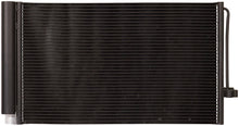 Load image into Gallery viewer, 7-3862 Spectra Premium A/C Condenser Spectra Premium Canada