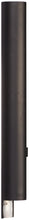 Load image into Gallery viewer, 7-3862 Spectra Premium A/C Condenser Spectra Premium Canada