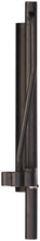 Load image into Gallery viewer, 7-3862 Spectra Premium A/C Condenser Spectra Premium Canada