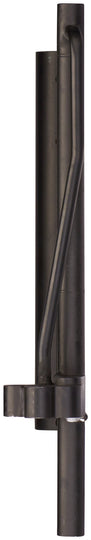 7-3862 Spectra Premium A/C Condenser Spectra Premium Canada