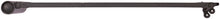 Load image into Gallery viewer, 7-3862 Spectra Premium A/C Condenser Spectra Premium Canada