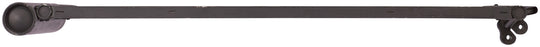 7-3862 Spectra Premium A/C Condenser Spectra Premium Canada