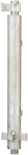 Load image into Gallery viewer, 7-3864 Spectra Premium A/C Condenser Spectra Premium Canada