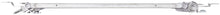 Load image into Gallery viewer, 7-3865 Spectra Premium A/C Condenser Spectra Premium Canada