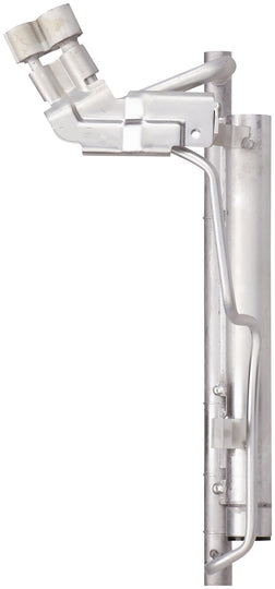 7-3866 Spectra Premium A/C Condenser Spectra Premium Canada