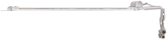 7-3866 Spectra Premium A/C Condenser Spectra Premium Canada