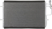 Load image into Gallery viewer, 7-3867 Spectra Premium A/C Condenser Spectra Premium Canada