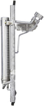 Load image into Gallery viewer, 7-3867 Spectra Premium A/C Condenser Spectra Premium Canada