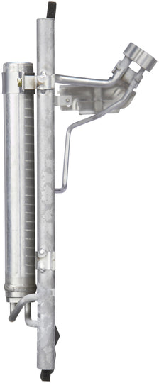7-3867 Spectra Premium A/C Condenser Spectra Premium Canada