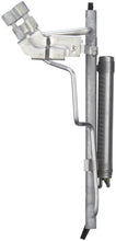 Load image into Gallery viewer, 7-3867 Spectra Premium A/C Condenser Spectra Premium Canada