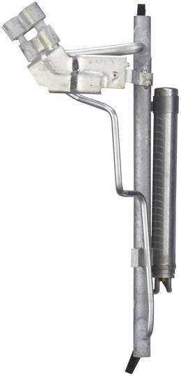 7-3867 Spectra Premium A/C Condenser Spectra Premium Canada