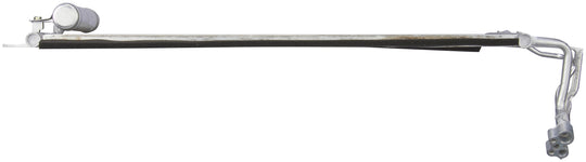 7-3867 Spectra Premium A/C Condenser Spectra Premium Canada