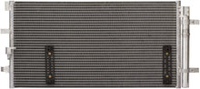 Load image into Gallery viewer, 7-3868 Spectra Premium A/C Condenser Spectra Premium Canada