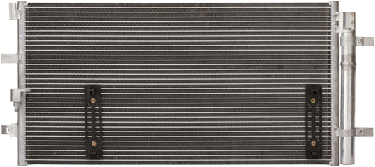 7-3868 Spectra Premium A/C Condenser Spectra Premium Canada