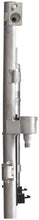 Load image into Gallery viewer, 7-3868 Spectra Premium A/C Condenser Spectra Premium Canada