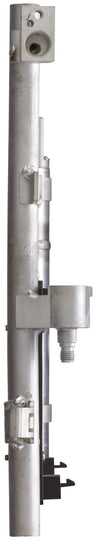 7-3868 Spectra Premium A/C Condenser Spectra Premium Canada