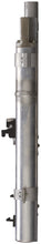 Load image into Gallery viewer, 7-3868 Spectra Premium A/C Condenser Spectra Premium Canada