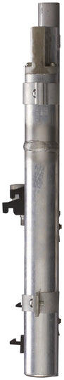 7-3868 Spectra Premium A/C Condenser Spectra Premium Canada