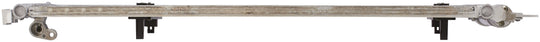 7-3868 Spectra Premium A/C Condenser Spectra Premium Canada