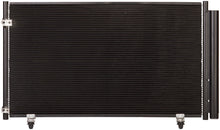 Load image into Gallery viewer, 7-3869 Spectra Premium A/C Condenser Spectra Premium Canada