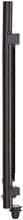 Load image into Gallery viewer, 7-3869 Spectra Premium A/C Condenser Spectra Premium Canada