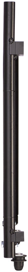 7-3869 Spectra Premium A/C Condenser Spectra Premium Canada