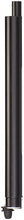 Load image into Gallery viewer, 7-3869 Spectra Premium A/C Condenser Spectra Premium Canada
