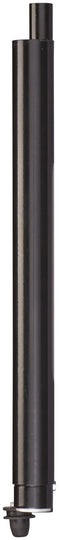 7-3869 Spectra Premium A/C Condenser Spectra Premium Canada