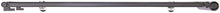 Load image into Gallery viewer, 7-3869 Spectra Premium A/C Condenser Spectra Premium Canada