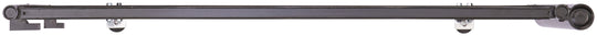 7-3869 Spectra Premium A/C Condenser Spectra Premium Canada