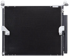 Load image into Gallery viewer, 7-3870 Spectra Premium A/C Condenser Spectra Premium Canada