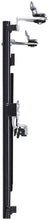 Load image into Gallery viewer, 7-3870 Spectra Premium A/C Condenser Spectra Premium Canada