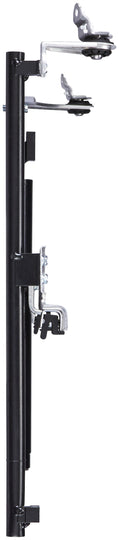 7-3870 Spectra Premium A/C Condenser Spectra Premium Canada