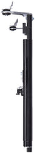 Load image into Gallery viewer, 7-3870 Spectra Premium A/C Condenser Spectra Premium Canada