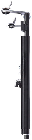 7-3870 Spectra Premium A/C Condenser Spectra Premium Canada
