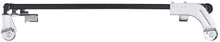 Load image into Gallery viewer, 7-3870 Spectra Premium A/C Condenser Spectra Premium Canada
