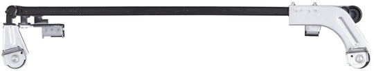 7-3870 Spectra Premium A/C Condenser Spectra Premium Canada