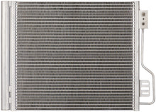 Load image into Gallery viewer, 7-3871 Spectra Premium A/C Condenser Spectra Premium Canada